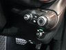 USED 2018 68 FERRARI 812 SUPERFAST 6.5 V12 Coupe 2dr Petrol F1 DCT Euro 6 (s/s) (800 ps) RED AND BLACK