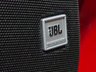 USED 2018 68 FERRARI 812 SUPERFAST 6.5 V12 Coupe 2dr Petrol F1 DCT Euro 6 (s/s) (800 ps) RED AND BLACK