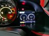 USED 2018 68 FERRARI 812 SUPERFAST 6.5 V12 Coupe 2dr Petrol F1 DCT Euro 6 (s/s) (800 ps) RED AND BLACK