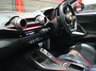 USED 2018 68 FERRARI 812 SUPERFAST 6.5 V12 Coupe 2dr Petrol F1 DCT Euro 6 (s/s) (800 ps) RED AND BLACK