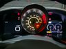 USED 2018 68 FERRARI 812 SUPERFAST 6.5 V12 Coupe 2dr Petrol F1 DCT Euro 6 (s/s) (800 ps) RED AND BLACK