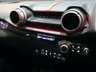 USED 2018 68 FERRARI 812 SUPERFAST 6.5 V12 Coupe 2dr Petrol F1 DCT Euro 6 (s/s) (800 ps) RED AND BLACK