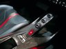 USED 2018 68 FERRARI 812 SUPERFAST 6.5 V12 Coupe 2dr Petrol F1 DCT Euro 6 (s/s) (800 ps) RED AND BLACK