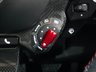 USED 2018 68 FERRARI 812 SUPERFAST 6.5 V12 Coupe 2dr Petrol F1 DCT Euro 6 (s/s) (800 ps) RED AND BLACK