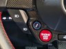USED 2018 68 FERRARI 812 SUPERFAST 6.5 V12 Coupe 2dr Petrol F1 DCT Euro 6 (s/s) (800 ps) RED AND BLACK