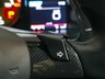 USED 2018 68 FERRARI 812 SUPERFAST 6.5 V12 Coupe 2dr Petrol F1 DCT Euro 6 (s/s) (800 ps) RED AND BLACK