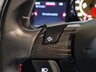 USED 2018 68 FERRARI 812 SUPERFAST 6.5 V12 Coupe 2dr Petrol F1 DCT Euro 6 (s/s) (800 ps) RED AND BLACK