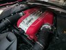 USED 2018 68 FERRARI 812 SUPERFAST 6.5 V12 Coupe 2dr Petrol F1 DCT Euro 6 (s/s) (800 ps) RED AND BLACK