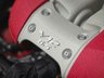 USED 2018 68 FERRARI 812 SUPERFAST 6.5 V12 Coupe 2dr Petrol F1 DCT Euro 6 (s/s) (800 ps) RED AND BLACK