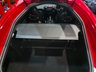 USED 2018 68 FERRARI 812 SUPERFAST 6.5 V12 Coupe 2dr Petrol F1 DCT Euro 6 (s/s) (800 ps) RED AND BLACK
