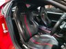 USED 2018 68 FERRARI 812 SUPERFAST 6.5 V12 Coupe 2dr Petrol F1 DCT Euro 6 (s/s) (800 ps) RED AND BLACK