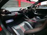 USED 2018 68 FERRARI 812 SUPERFAST 6.5 V12 Coupe 2dr Petrol F1 DCT Euro 6 (s/s) (800 ps) RED AND BLACK