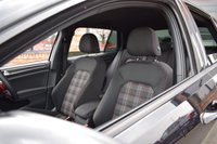 USED 2018 18 VOLKSWAGEN GOLF 2.0 TSI GTI Hatchback 5dr Petrol DSG Euro 6 (s/s) (230 ps) AERO KIT / CAMERA / FULL HIST