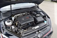 USED 2018 18 VOLKSWAGEN GOLF 2.0 TSI GTI Hatchback 5dr Petrol DSG Euro 6 (s/s) (230 ps) AERO KIT / CAMERA / FULL HIST