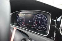 USED 2018 18 VOLKSWAGEN GOLF 2.0 TSI GTI Hatchback 5dr Petrol DSG Euro 6 (s/s) (230 ps) AERO KIT / CAMERA / FULL HIST