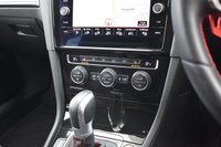 USED 2018 18 VOLKSWAGEN GOLF 2.0 TSI GTI Hatchback 5dr Petrol DSG Euro 6 (s/s) (230 ps) AERO KIT / CAMERA / FULL HIST