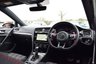 USED 2018 18 VOLKSWAGEN GOLF 2.0 TSI GTI Hatchback 5dr Petrol DSG Euro 6 (s/s) (230 ps) AERO KIT / CAMERA / FULL HIST