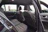 USED 2018 18 VOLKSWAGEN GOLF 2.0 TSI GTI Hatchback 5dr Petrol DSG Euro 6 (s/s) (230 ps) AERO KIT / CAMERA / FULL HIST