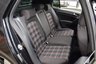USED 2018 18 VOLKSWAGEN GOLF 2.0 TSI GTI Hatchback 5dr Petrol DSG Euro 6 (s/s) (230 ps) AERO KIT / CAMERA / FULL HIST