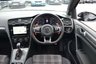 USED 2018 18 VOLKSWAGEN GOLF 2.0 TSI GTI Hatchback 5dr Petrol DSG Euro 6 (s/s) (230 ps) AERO KIT / CAMERA / FULL HIST