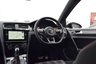 USED 2018 18 VOLKSWAGEN GOLF 2.0 TSI GTI Hatchback 5dr Petrol DSG Euro 6 (s/s) (230 ps) AERO KIT / CAMERA / FULL HIST