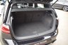 USED 2018 18 VOLKSWAGEN GOLF 2.0 TSI GTI Hatchback 5dr Petrol DSG Euro 6 (s/s) (230 ps) AERO KIT / CAMERA / FULL HIST