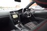 USED 2018 18 VOLKSWAGEN GOLF 2.0 TSI GTI Hatchback 5dr Petrol DSG Euro 6 (s/s) (230 ps) AERO KIT / CAMERA / FULL HIST