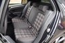 USED 2018 18 VOLKSWAGEN GOLF 2.0 TSI GTI Hatchback 5dr Petrol DSG Euro 6 (s/s) (230 ps) AERO KIT / CAMERA / FULL HIST