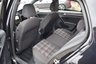 USED 2018 18 VOLKSWAGEN GOLF 2.0 TSI GTI Hatchback 5dr Petrol DSG Euro 6 (s/s) (230 ps) AERO KIT / CAMERA / FULL HIST