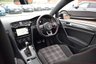 USED 2018 18 VOLKSWAGEN GOLF 2.0 TSI GTI Hatchback 5dr Petrol DSG Euro 6 (s/s) (230 ps) AERO KIT / CAMERA / FULL HIST
