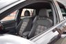 USED 2018 18 VOLKSWAGEN GOLF 2.0 TSI GTI Hatchback 5dr Petrol DSG Euro 6 (s/s) (230 ps) AERO KIT / CAMERA / FULL HIST