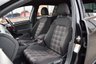 USED 2018 18 VOLKSWAGEN GOLF 2.0 TSI GTI Hatchback 5dr Petrol DSG Euro 6 (s/s) (230 ps) AERO KIT / CAMERA / FULL HIST