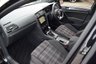 USED 2018 18 VOLKSWAGEN GOLF 2.0 TSI GTI Hatchback 5dr Petrol DSG Euro 6 (s/s) (230 ps) AERO KIT / CAMERA / FULL HIST