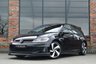 USED 2018 18 VOLKSWAGEN GOLF 2.0 TSI GTI Hatchback 5dr Petrol DSG Euro 6 (s/s) (230 ps) AERO KIT / CAMERA / FULL HIST
