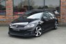 USED 2018 18 VOLKSWAGEN GOLF 2.0 TSI GTI Hatchback 5dr Petrol DSG Euro 6 (s/s) (230 ps) AERO KIT / CAMERA / FULL HIST