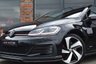 USED 2018 18 VOLKSWAGEN GOLF 2.0 TSI GTI Hatchback 5dr Petrol DSG Euro 6 (s/s) (230 ps) AERO KIT / CAMERA / FULL HIST