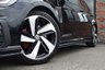 USED 2018 18 VOLKSWAGEN GOLF 2.0 TSI GTI Hatchback 5dr Petrol DSG Euro 6 (s/s) (230 ps) AERO KIT / CAMERA / FULL HIST
