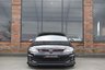 USED 2018 18 VOLKSWAGEN GOLF 2.0 TSI GTI Hatchback 5dr Petrol DSG Euro 6 (s/s) (230 ps) AERO KIT / CAMERA / FULL HIST