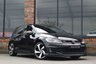 USED 2018 18 VOLKSWAGEN GOLF 2.0 TSI GTI Hatchback 5dr Petrol DSG Euro 6 (s/s) (230 ps) AERO KIT / CAMERA / FULL HIST