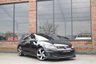 USED 2018 18 VOLKSWAGEN GOLF 2.0 TSI GTI Hatchback 5dr Petrol DSG Euro 6 (s/s) (230 ps) AERO KIT / CAMERA / FULL HIST