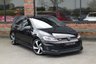 USED 2018 18 VOLKSWAGEN GOLF 2.0 TSI GTI Hatchback 5dr Petrol DSG Euro 6 (s/s) (230 ps) AERO KIT / CAMERA / FULL HIST