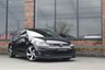 USED 2018 18 VOLKSWAGEN GOLF 2.0 TSI GTI Hatchback 5dr Petrol DSG Euro 6 (s/s) (230 ps) AERO KIT / CAMERA / FULL HIST