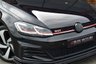 USED 2018 18 VOLKSWAGEN GOLF 2.0 TSI GTI Hatchback 5dr Petrol DSG Euro 6 (s/s) (230 ps) AERO KIT / CAMERA / FULL HIST