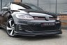 USED 2018 18 VOLKSWAGEN GOLF 2.0 TSI GTI Hatchback 5dr Petrol DSG Euro 6 (s/s) (230 ps) AERO KIT / CAMERA / FULL HIST