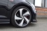 USED 2018 18 VOLKSWAGEN GOLF 2.0 TSI GTI Hatchback 5dr Petrol DSG Euro 6 (s/s) (230 ps) AERO KIT / CAMERA / FULL HIST