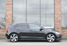 USED 2018 18 VOLKSWAGEN GOLF 2.0 TSI GTI Hatchback 5dr Petrol DSG Euro 6 (s/s) (230 ps) AERO KIT / CAMERA / FULL HIST