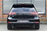 USED 2018 18 VOLKSWAGEN GOLF 2.0 TSI GTI Hatchback 5dr Petrol DSG Euro 6 (s/s) (230 ps) AERO KIT / CAMERA / FULL HIST