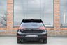 USED 2018 18 VOLKSWAGEN GOLF 2.0 TSI GTI Hatchback 5dr Petrol DSG Euro 6 (s/s) (230 ps) AERO KIT / CAMERA / FULL HIST