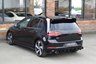 USED 2018 18 VOLKSWAGEN GOLF 2.0 TSI GTI Hatchback 5dr Petrol DSG Euro 6 (s/s) (230 ps) AERO KIT / CAMERA / FULL HIST