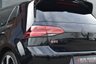 USED 2018 18 VOLKSWAGEN GOLF 2.0 TSI GTI Hatchback 5dr Petrol DSG Euro 6 (s/s) (230 ps) AERO KIT / CAMERA / FULL HIST